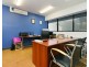 Suite 8/251 Hay Street, East Perth WA 6004