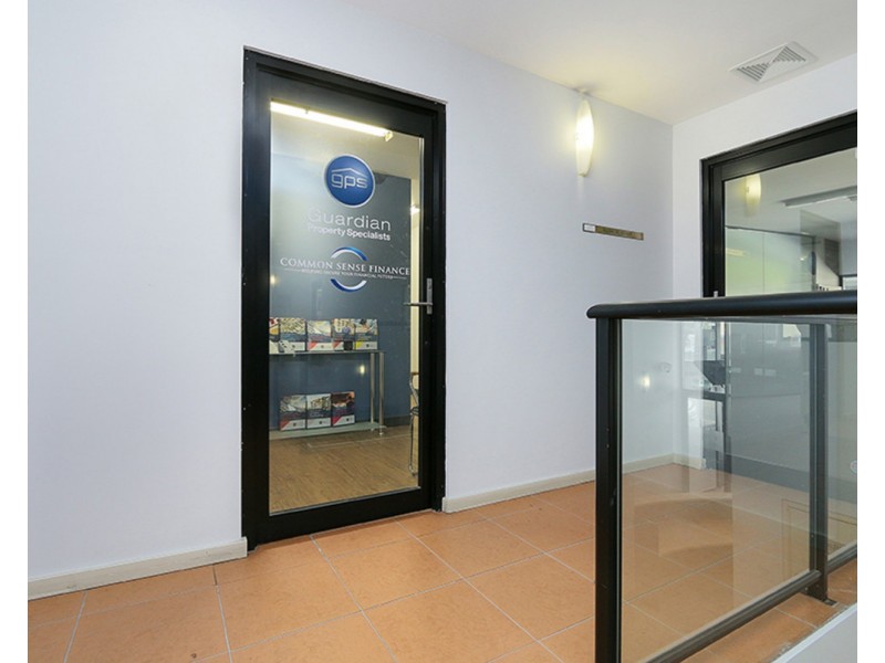 Suite 8/251 Hay Street, East Perth WA 6004