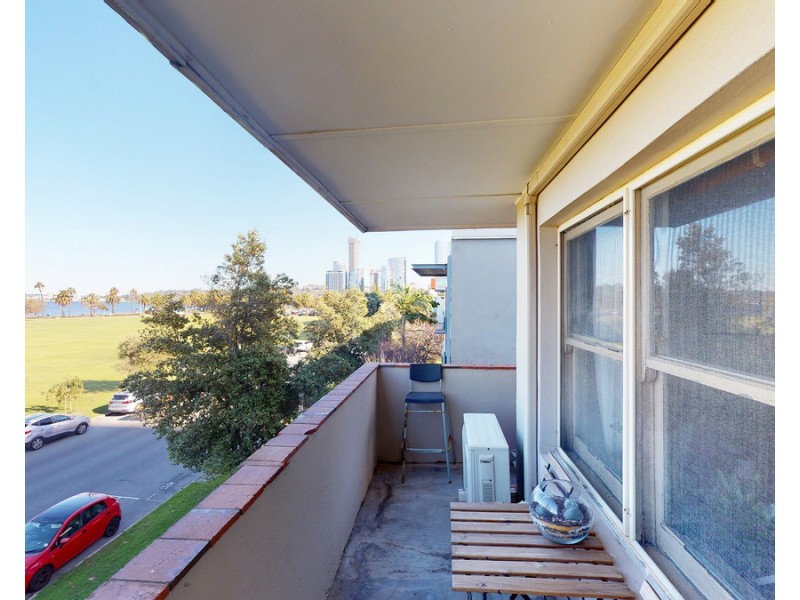 22/120 Terrace Road, Perth WA 6000