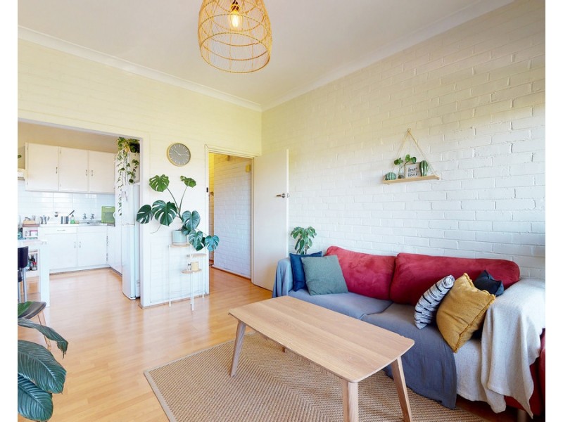 22/120 Terrace Road, Perth WA 6000