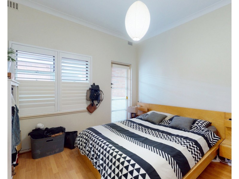 22/120 Terrace Road, Perth WA 6000