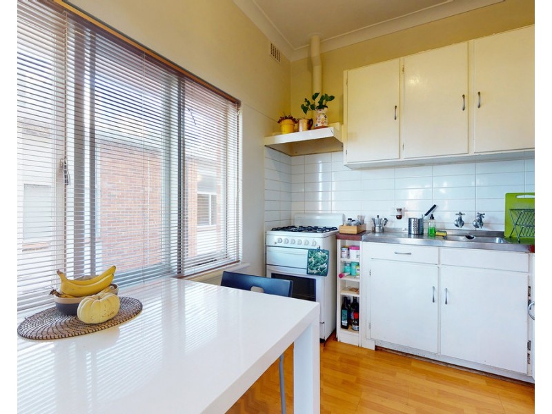 22/120 Terrace Road, Perth WA 6000