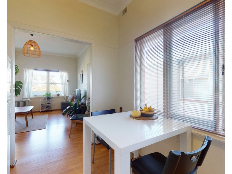 22/120 Terrace Road, Perth WA 6000