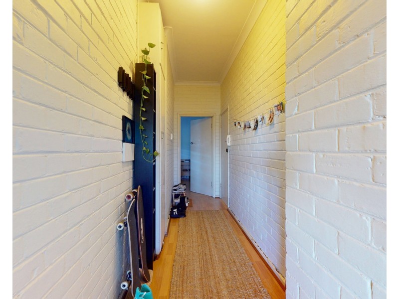 22/120 Terrace Road, Perth WA 6000