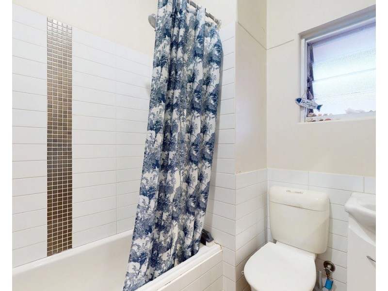 22/120 Terrace Road, Perth WA 6000