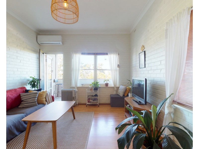 22/120 Terrace Road, Perth WA 6000