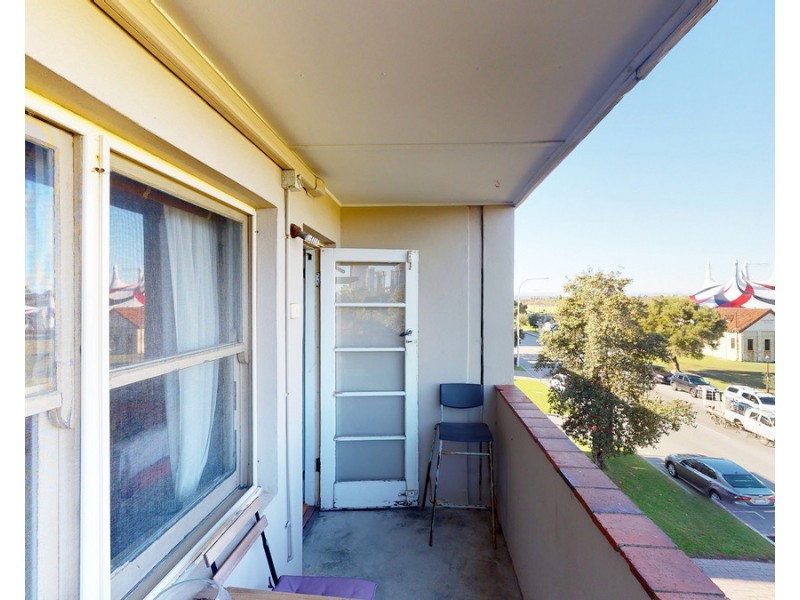 22/120 Terrace Road, Perth WA 6000