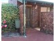 2/20 Strickland Street, South Perth WA 6151