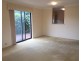 2/20 Strickland Street, South Perth WA 6151