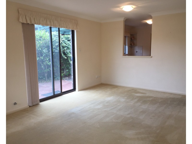 2/20 Strickland Street, South Perth WA 6151