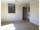 2/20 Strickland Street, South Perth WA 6151