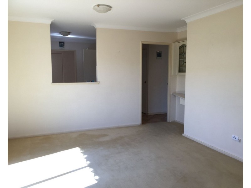 2/20 Strickland Street, South Perth WA 6151