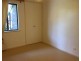 2/20 Strickland Street, South Perth WA 6151