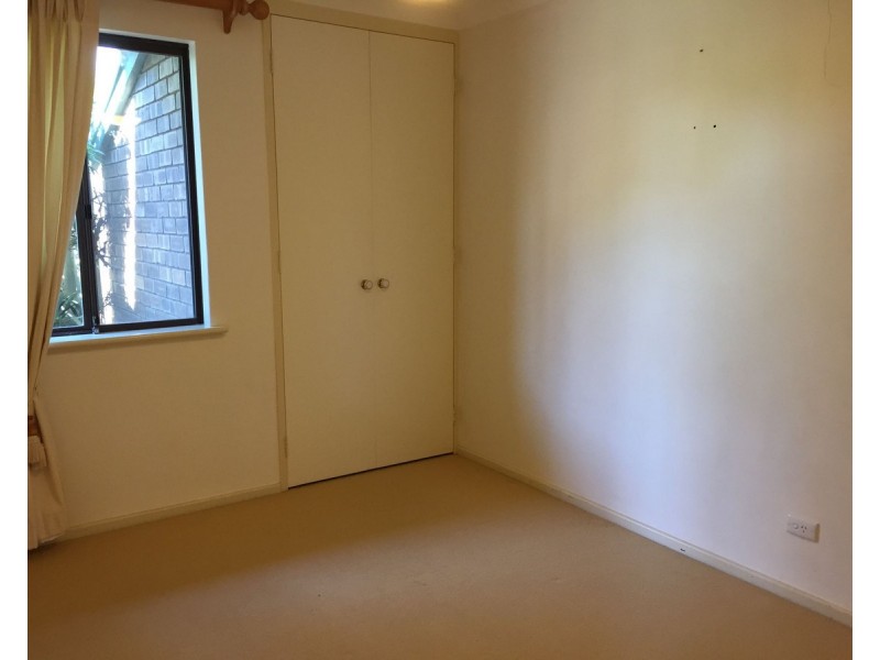 2/20 Strickland Street, South Perth WA 6151
