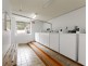 107/112 Goderich Street, East Perth WA 6004