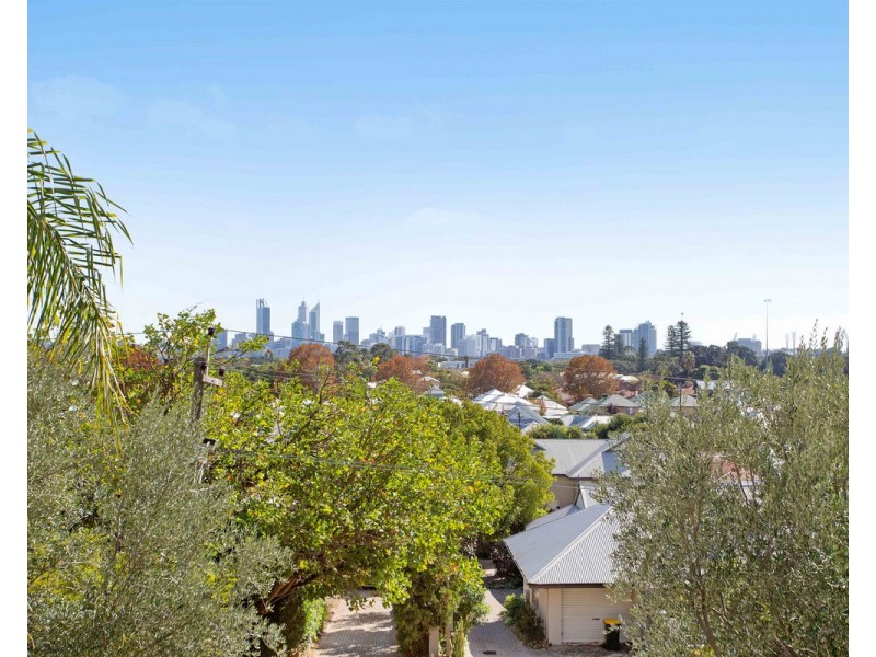 204/69 King George Street, Victoria Park WA 6100