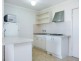 204/69 King George Street, Victoria Park WA 6100