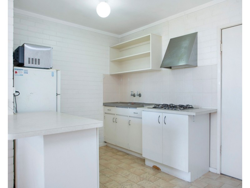 204/69 King George Street, Victoria Park WA 6100