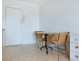 204/69 King George Street, Victoria Park WA 6100