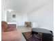 204/69 King George Street, Victoria Park WA 6100