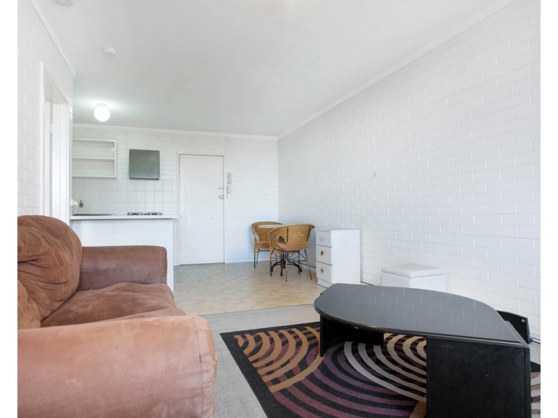 204/69 King George Street, Victoria Park WA 6100