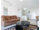 204/69 King George Street, Victoria Park WA 6100
