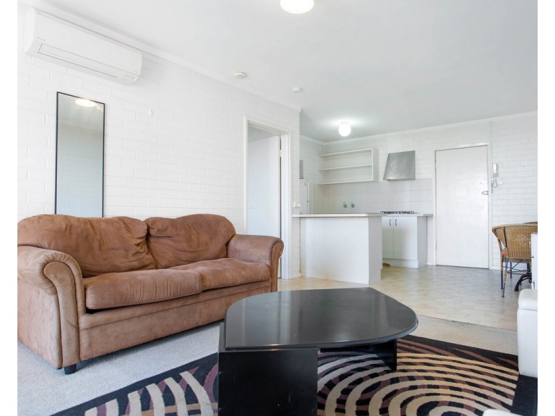 204/69 King George Street, Victoria Park WA 6100