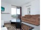 204/69 King George Street, Victoria Park WA 6100