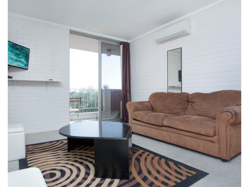 204/69 King George Street, Victoria Park WA 6100