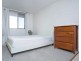 204/69 King George Street, Victoria Park WA 6100