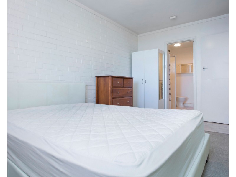 204/69 King George Street, Victoria Park WA 6100