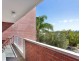 204/69 King George Street, Victoria Park WA 6100