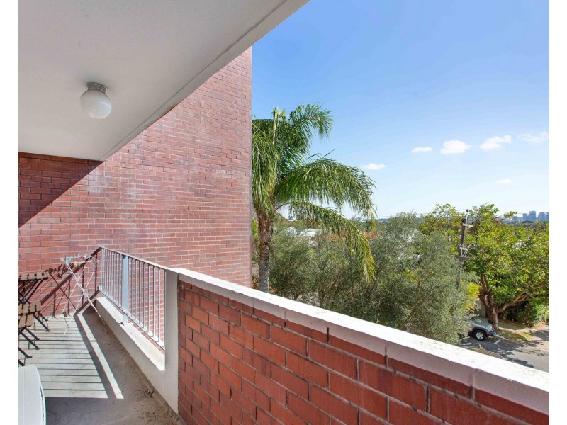 204/69 King George Street, Victoria Park WA 6100