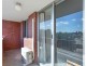 204/69 King George Street, Victoria Park WA 6100