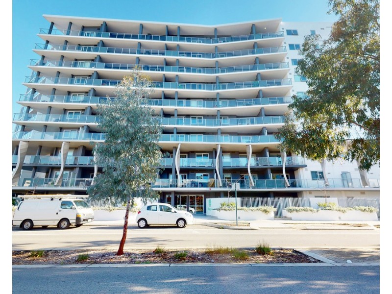 124/5 Rowe Avenue, Rivervale WA 6103