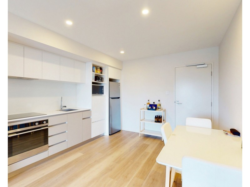 124/5 Rowe Avenue, Rivervale WA 6103