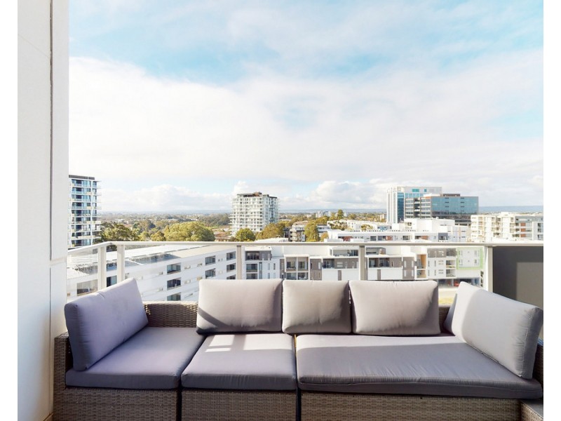 124/5 Rowe Avenue, Rivervale WA 6103