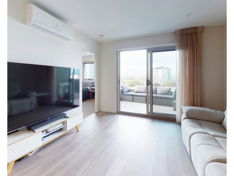 124/5 Rowe Avenue, Rivervale WA 6103