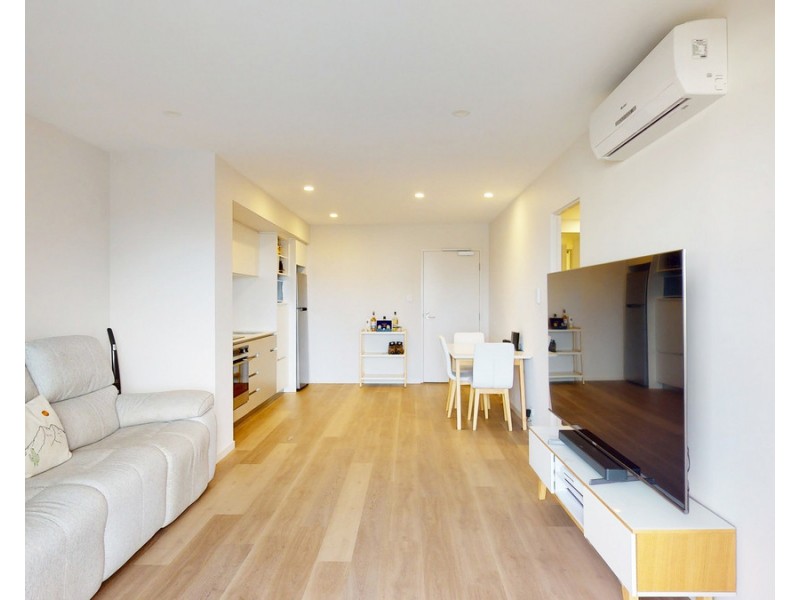 124/5 Rowe Avenue, Rivervale WA 6103