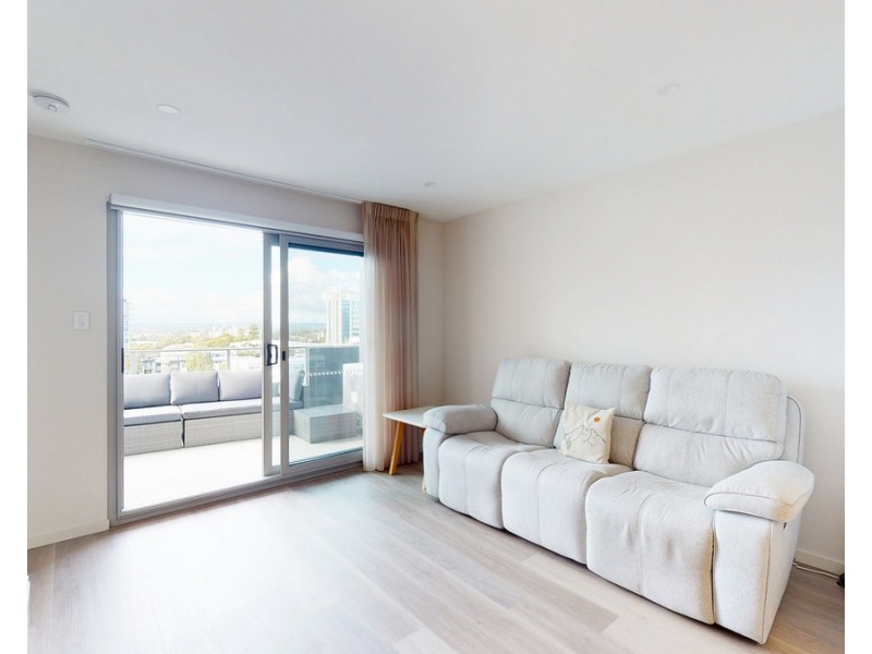 124/5 Rowe Avenue, Rivervale WA 6103