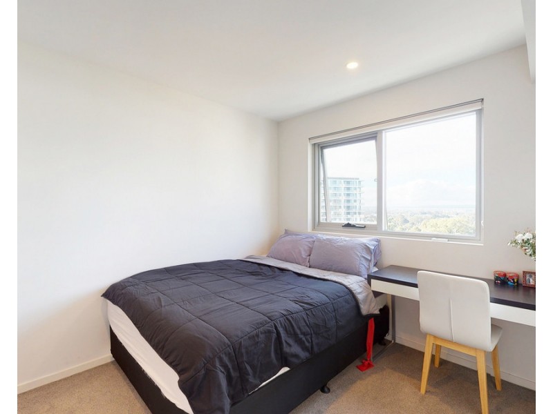 124/5 Rowe Avenue, Rivervale WA 6103