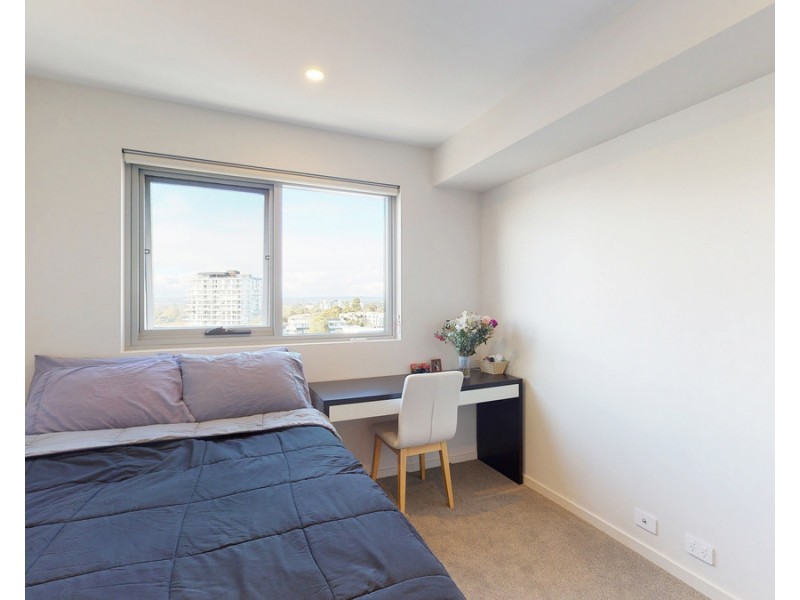 124/5 Rowe Avenue, Rivervale WA 6103