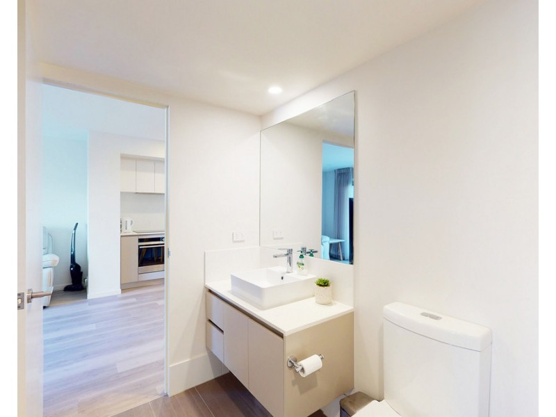 124/5 Rowe Avenue, Rivervale WA 6103