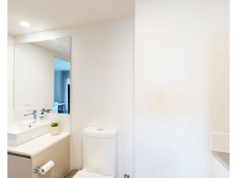 124/5 Rowe Avenue, Rivervale WA 6103