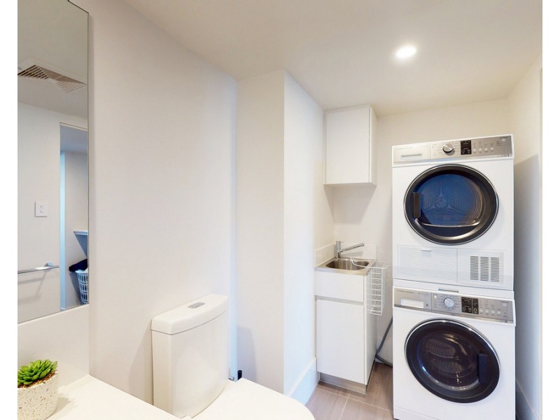 124/5 Rowe Avenue, Rivervale WA 6103