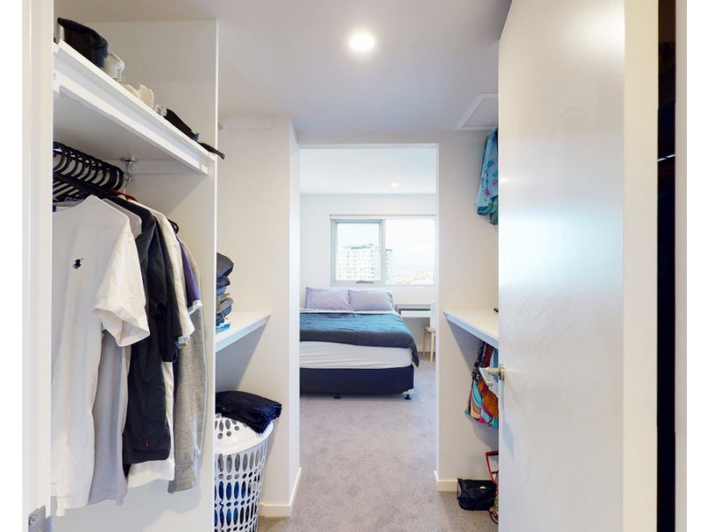 124/5 Rowe Avenue, Rivervale WA 6103