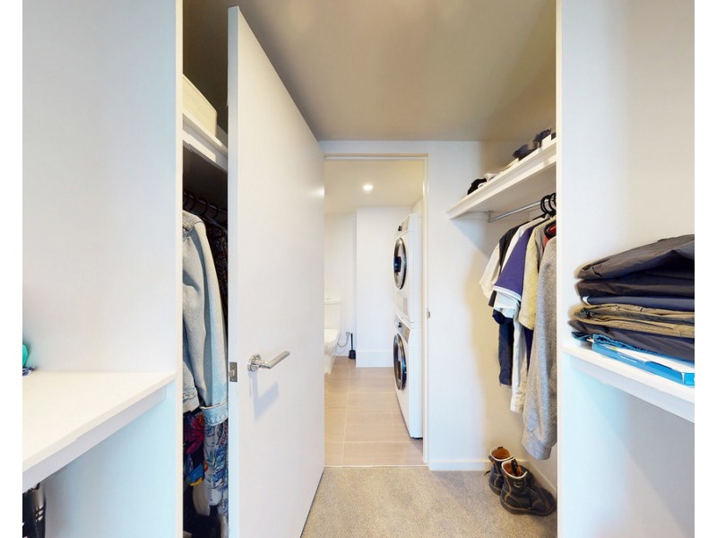 124/5 Rowe Avenue, Rivervale WA 6103