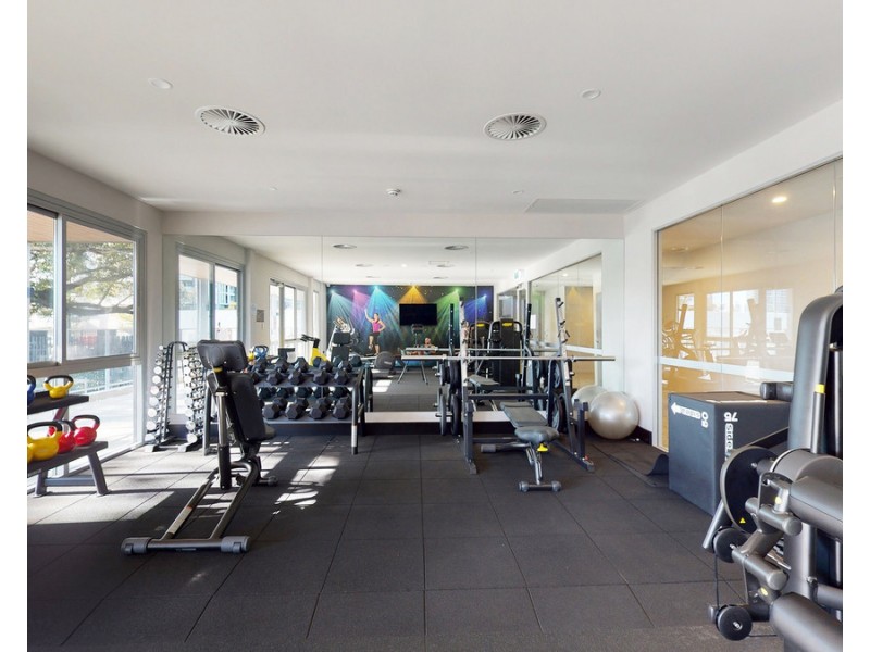 124/5 Rowe Avenue, Rivervale WA 6103