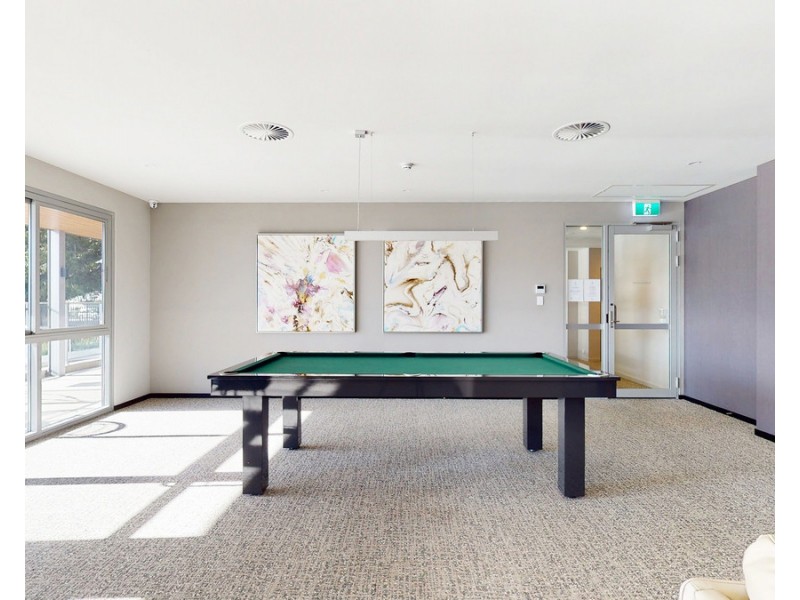 124/5 Rowe Avenue, Rivervale WA 6103