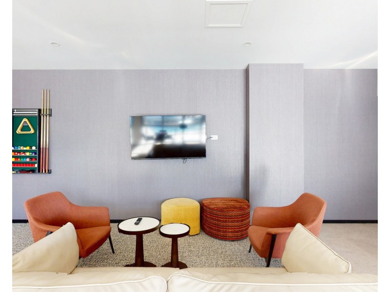 124/5 Rowe Avenue, Rivervale WA 6103